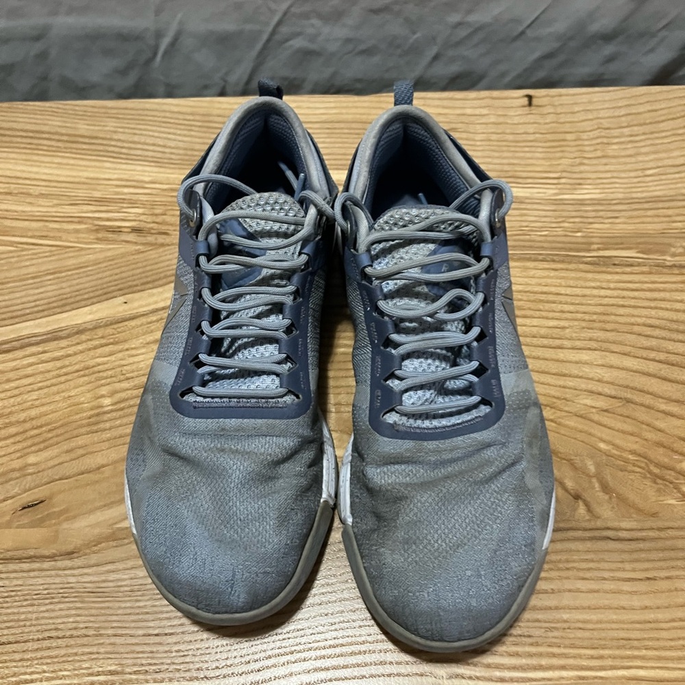 Women’s Reebok CrossFit Shoes size 8.5 - Picture 3 of 5